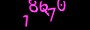 validcode