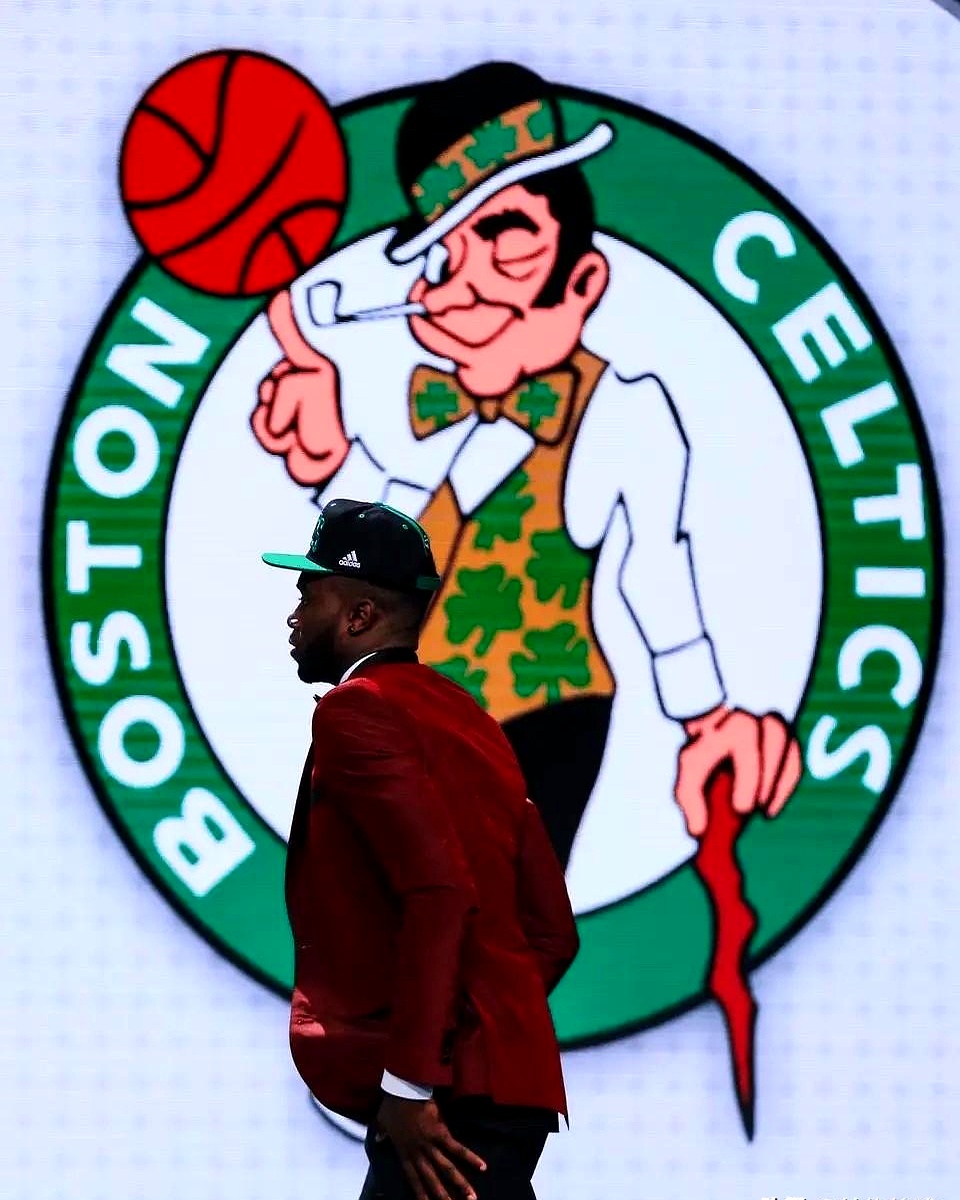 关于赛前突围战来临，波士顿凯尔特人围绕全明星赛止住颓势，球迷炸锅，球探报告显示潜力的信息爱游戏在线