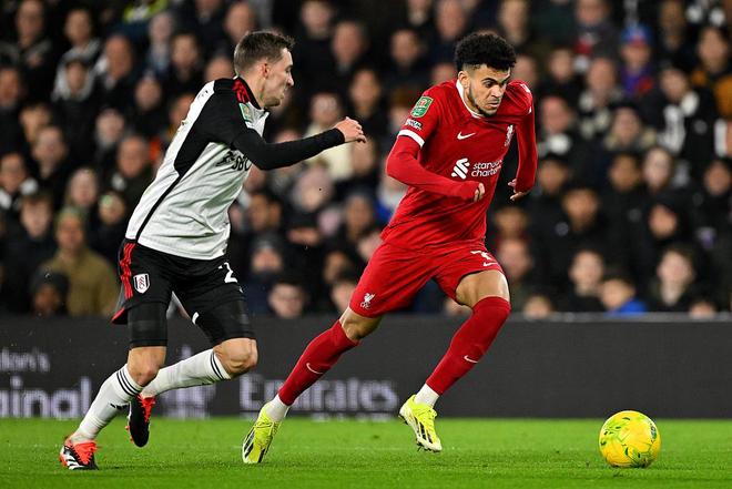 包含利物浦内部会议纪要流出：赛前造点机会，国王杯使命明确，赛程密集仍需轮换的词条爱游戏线上