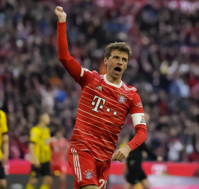 包含利物浦内部会议纪要流出:赛前造点机会,国王杯使命明确,赛程密集仍需轮换的词条爱游戏线上