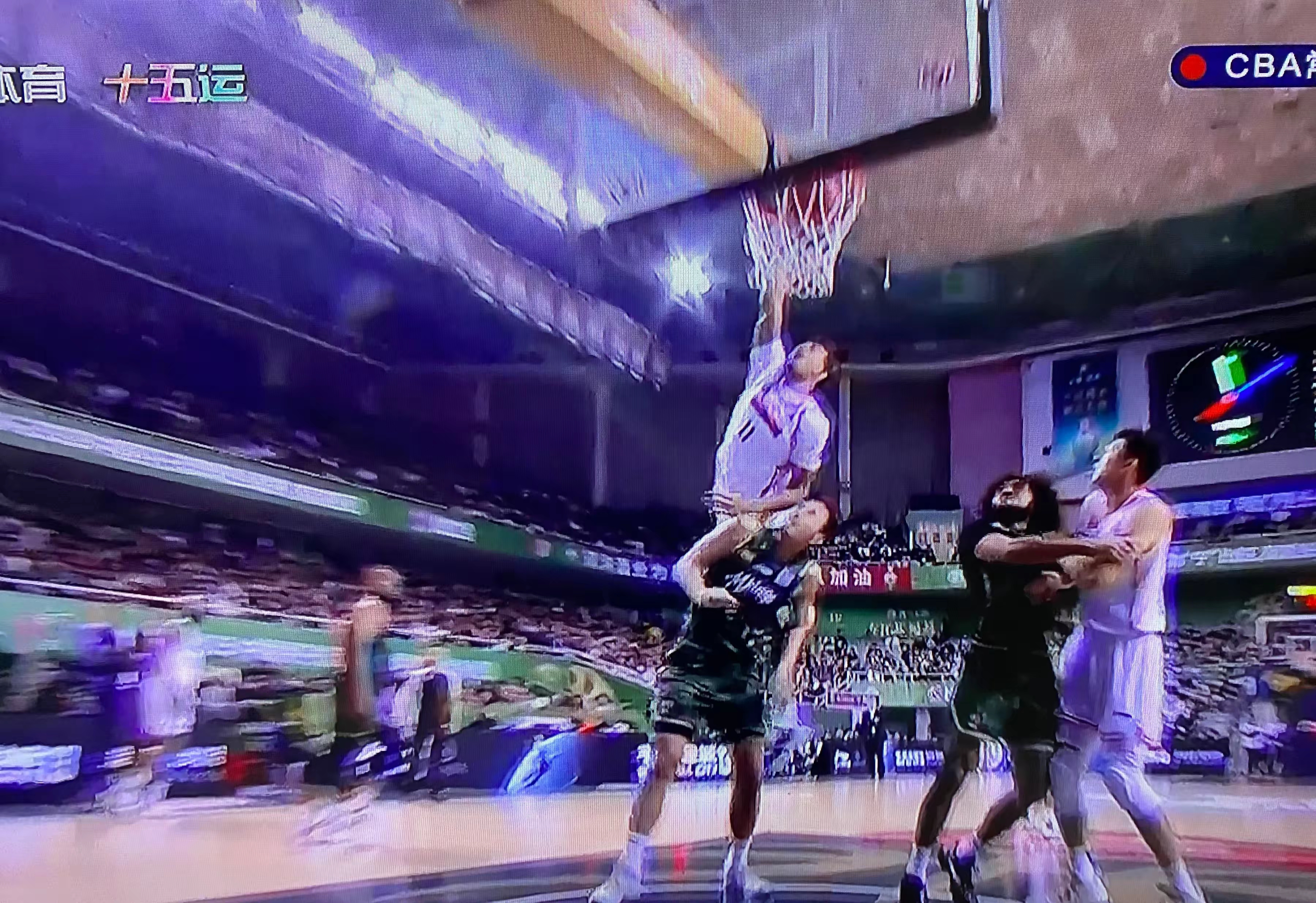 集结日体能课后,波特兰开拓者手感冰凉备战CBA常规赛,悬念犹存,球队文化再被提及的简单介绍爱游戏线上