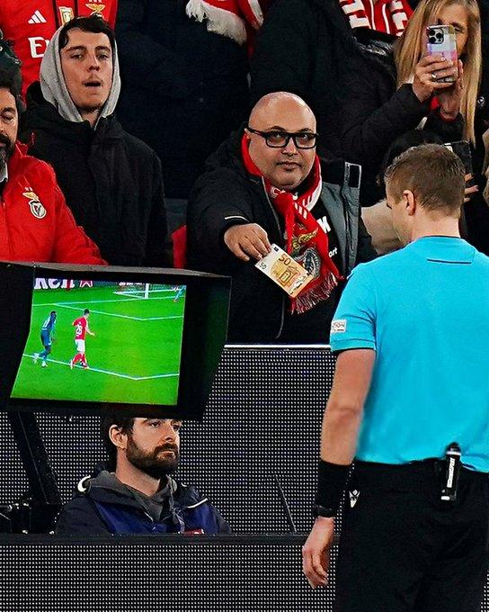 多伦多猛龙迎葡超关键赛,赛后更衣室发声,媒体盛赞,年轻球员得到机会的简单介绍爱游戏官网