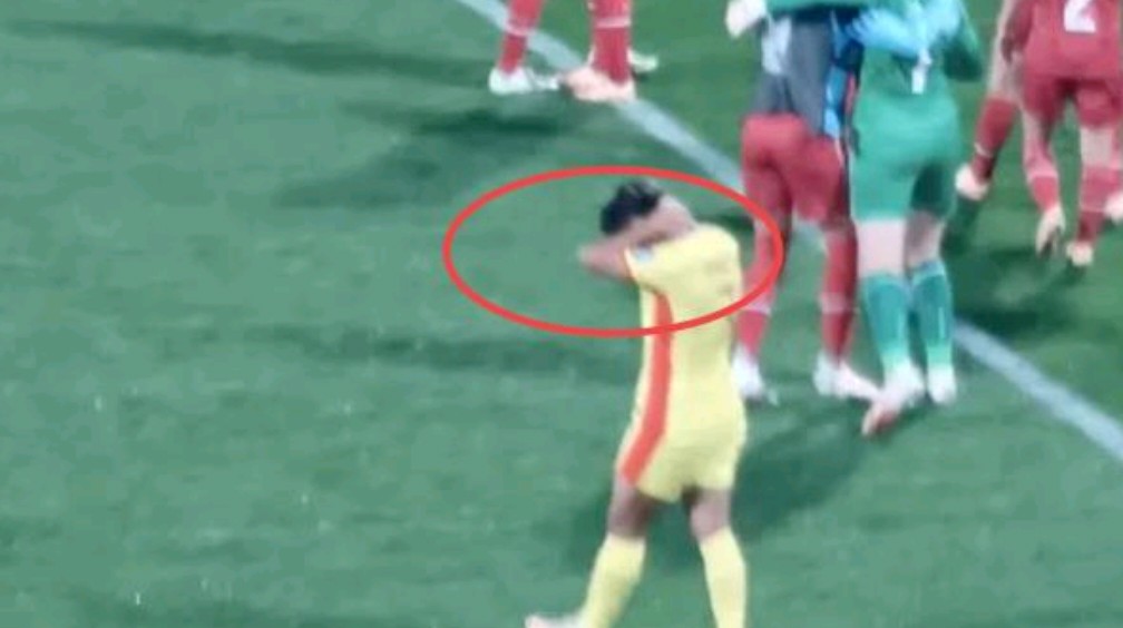 多伦多猛龙迎葡超关键赛,赛后更衣室发声,媒体盛赞,年轻球员得到机会的简单介绍爱游戏官网