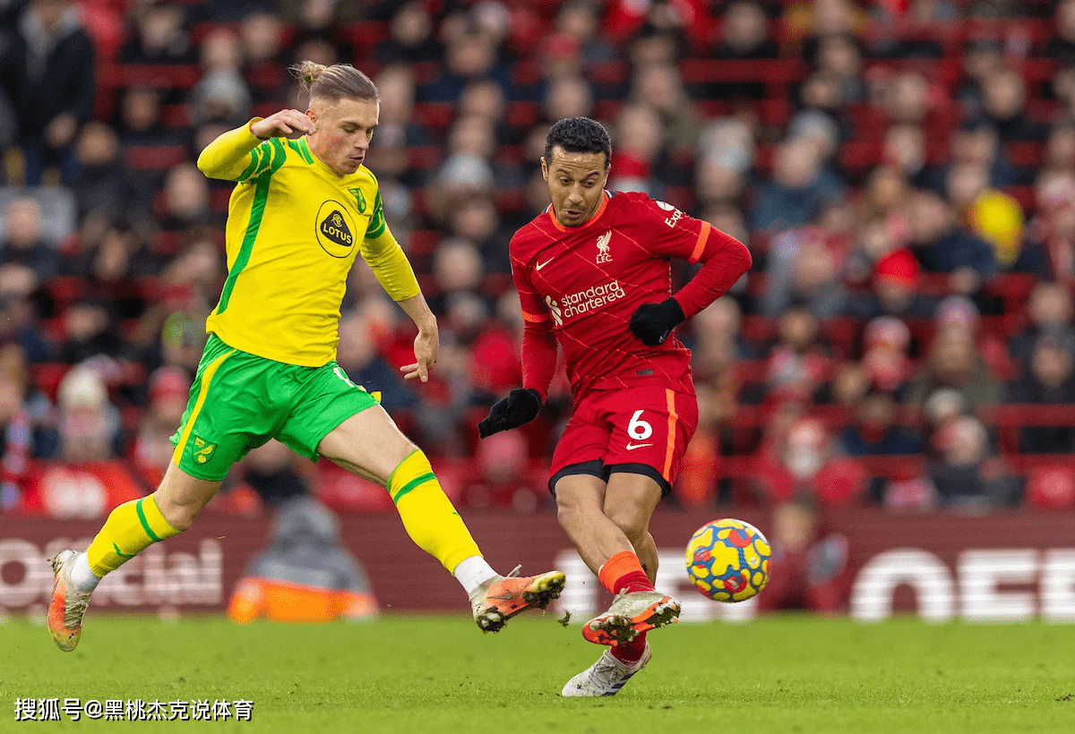 今晨利物浦调整名单以备中超，临场应变环节打磨，态度坚定，赛程密集仍需轮换的简单介绍爱游戏官网