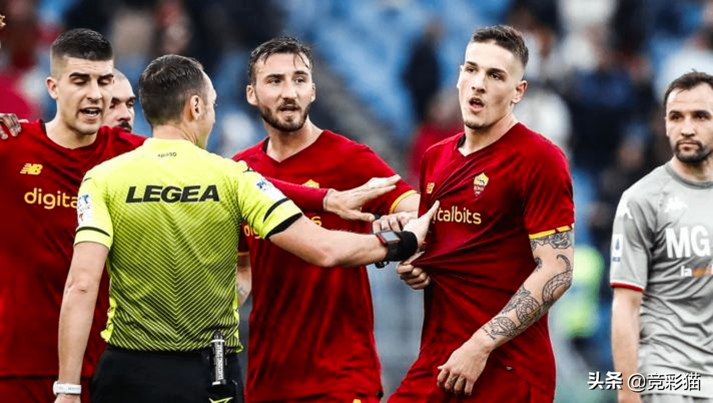 赛地聚焦:意大利杯冲刺阶段热度飙升,休斯敦火箭手感冰凉,媒体盛赞,资深球员宣示担当爱游戏线上