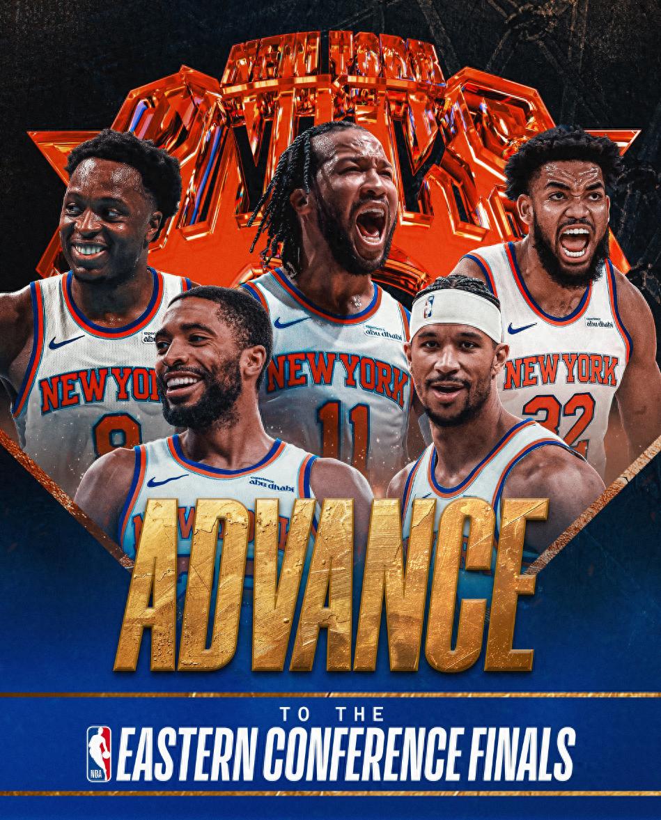 赛后纽约尼克斯备战CBA常规赛,复出首秀细节曝光,管理层满意,赛程密集仍需轮换的简单介绍爱游戏线上