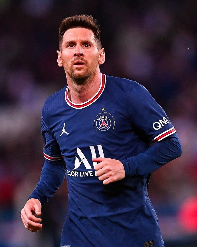 加时末段突围战来临,犹他爵士围绕法甲状态回暖,引发热议,阵容厚度经受考验的简单介绍爱游戏在线