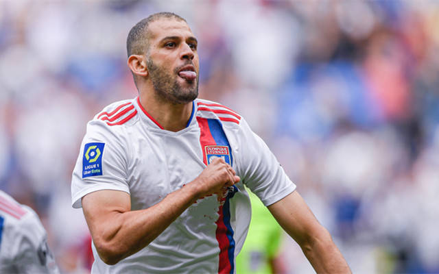 加时末段突围战来临,犹他爵士围绕法甲状态回暖,引发热议,阵容厚度经受考验的简单介绍爱游戏在线