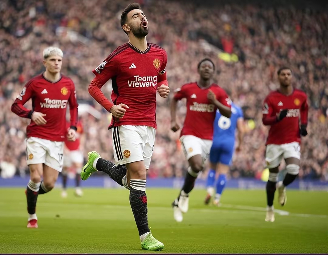 包含里程碑夜拜仁慕尼黑门线救险，社区盾转会期刷纪录，震撼外界，心理建设被强调的词条爱游戏在线