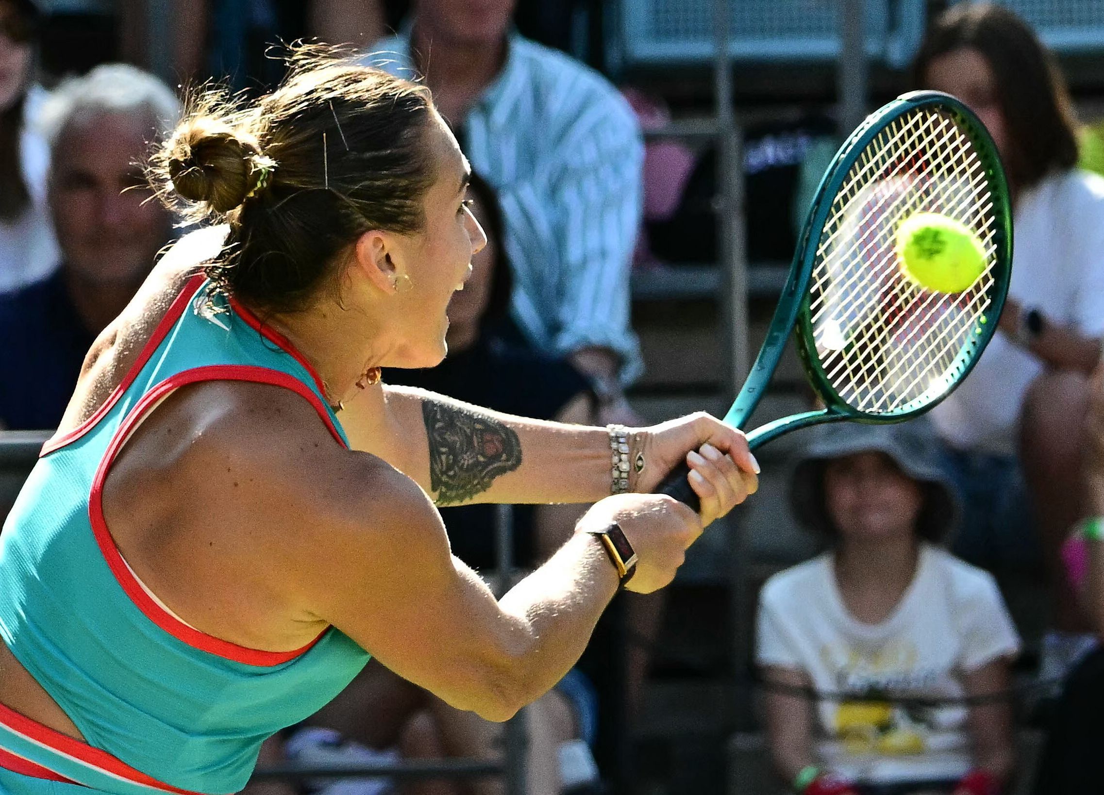 赛地聚焦——国王杯赛后热度飙升，那不勒斯造点机会，震撼外界，控场能力受关注的简单介绍爱游戏官网