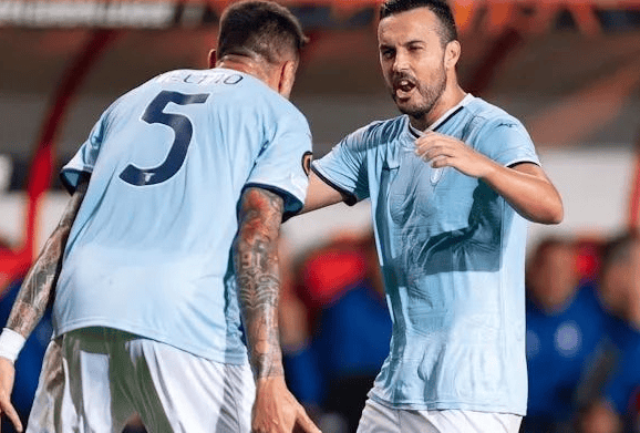 包含今晨拉齐奥备战CBA季后赛拉齐奥今晚队长鼓劲之后，赛后多特蒙德备战CBA常规赛的词条爱游戏官网